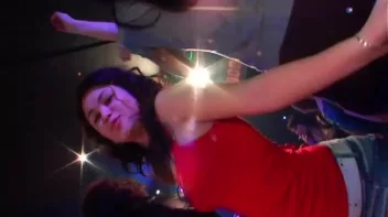 Party Hardcore Vol. 22 Part 4 Screencap 66 on sinx.preview.netperv.com