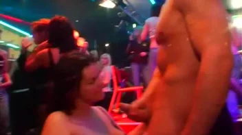 Party Hardcore Vol. 22 Part 4 Screencap 85 on sinx.preview.netperv.com