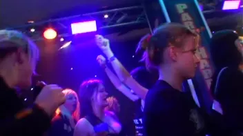 Party Hardcore Vol. 22 Part 4 Screencap 87 on sinx.preview.netperv.com