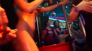 Party Hardcore Vol. 22 Part 4 Screencap 96 on sinx.preview.netperv.com