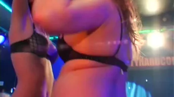 Party Hardcore Vol. 22 Part 4 Screencap 108 on sinx.preview.netperv.com