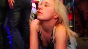 Party Hardcore Vol. 22 Part 4 Screencap 11 on sinx.preview.netperv.com