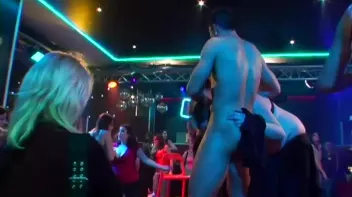 Party Hardcore Vol. 22 Part 4 Screencap 111 on sinx.preview.netperv.com