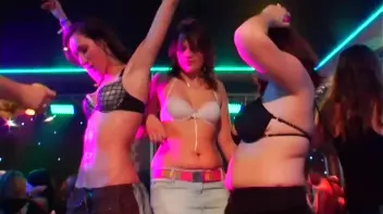 Party Hardcore Vol. 22 Part 4 Screencap 115 on sinx.preview.netperv.com