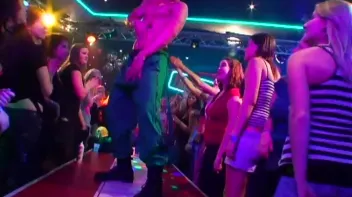 Party Hardcore Vol. 22 Part 4 Screencap 20 on sinx.preview.netperv.com