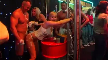 Party Hardcore Vol. 22 Part 4 Screencap 21 on sinx.preview.netperv.com