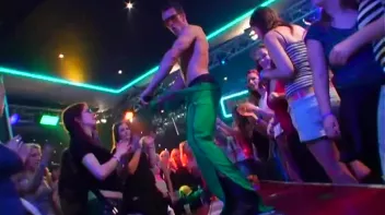 Party Hardcore Vol. 22 Part 4 Screencap 23 on sinx.preview.netperv.com