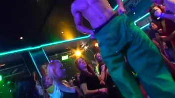 Party Hardcore Vol. 22 Part 4 Screencap 26 on sinx.preview.netperv.com