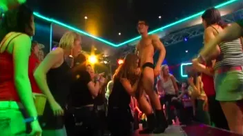 Party Hardcore Vol. 22 Part 4 Screencap 34 on sinx.preview.netperv.com