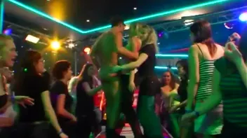 Party Hardcore Vol. 22 Part 4 Screencap 37 on sinx.preview.netperv.com