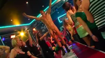 Party Hardcore Vol. 22 Part 4 Screencap 42 on sinx.preview.netperv.com