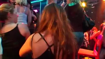 Party Hardcore Vol. 22 Part 4 Screencap 47 on sinx.preview.netperv.com