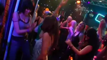 Party Hardcore Vol. 22 Part 4 Screencap 49 on sinx.preview.netperv.com