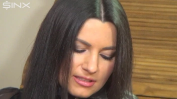 Pantyhose Banana Trampling For Raven Haired Minx Screencap 40 on sinx.preview.netperv.com