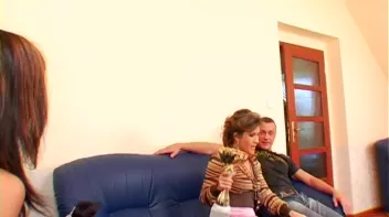 Her Little Love Nub Needs Some Wet Love Screencap 5 on sinx.preview.netperv.com