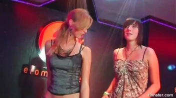 Eurobabe Olympics Part 4 - Main Edit Screencap 18 on sinx.preview.netperv.com