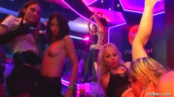 Eurobabe Olympics Part 4 - Main Edit Screencap 26 on sinx.preview.netperv.com