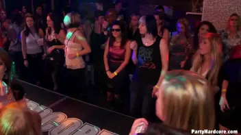 Party Hardcore Vol. 67 Part 1 Screencap 5 on sinx.preview.netperv.com