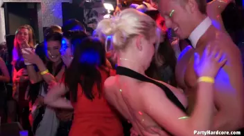 Party Hardcore Vol. 67 Part 1 Screencap 7 on sinx.preview.netperv.com