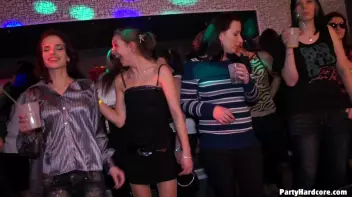 Party Hardcore Vol. 67 Part 1 Screencap 70 on sinx.preview.netperv.com