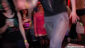 Party Hardcore Vol. 67 Part 1 Screencap 71 on sinx.preview.netperv.com