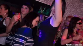 Party Hardcore Vol. 67 Part 1 Screencap 73 on sinx.preview.netperv.com