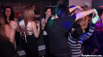 Party Hardcore Vol. 67 Part 1 Screencap 77 on sinx.preview.netperv.com