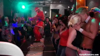 Party Hardcore Vol. 67 Part 1 Screencap 9 on sinx.preview.netperv.com