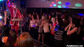 Party Hardcore Vol. 67 Part 1 Screencap 1 on sinx.preview.netperv.com