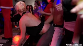 Party Hardcore Vol. 67 Part 1 Screencap 11 on sinx.preview.netperv.com