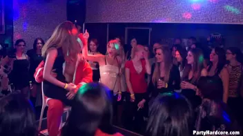 Party Hardcore Vol. 67 Part 1 Screencap 12 on sinx.preview.netperv.com