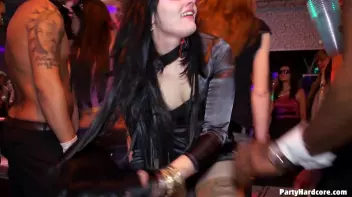 Party Hardcore Vol. 67 Part 1 Screencap 21 on sinx.preview.netperv.com