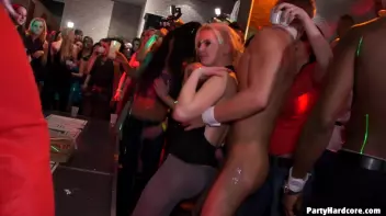 Party Hardcore Vol. 67 Part 1 Screencap 25 on sinx.preview.netperv.com