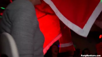 Party Hardcore Vol. 67 Part 1 Screencap 26 on sinx.preview.netperv.com
