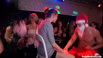 Party Hardcore Vol. 67 Part 1 Screencap 29 on sinx.preview.netperv.com