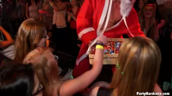 Party Hardcore Vol. 67 Part 1 Screencap 3 on sinx.preview.netperv.com