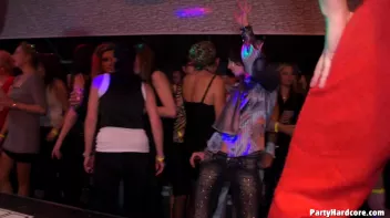 Party Hardcore Vol. 67 Part 1 Screencap 31 on sinx.preview.netperv.com