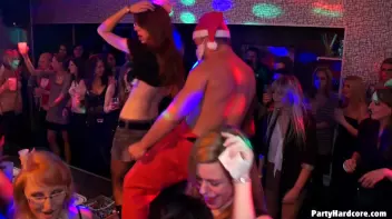 Party Hardcore Vol. 67 Part 1 Screencap 34 on sinx.preview.netperv.com