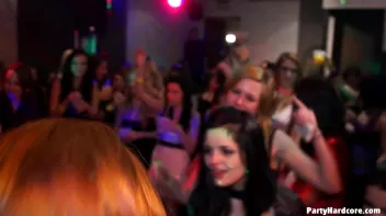 Party Hardcore Vol. 67 Part 1 Screencap 39 on sinx.preview.netperv.com