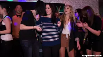 Party Hardcore Vol. 67 Part 1 Screencap 43 on sinx.preview.netperv.com