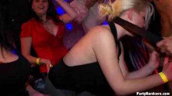 Party Hardcore Vol. 67 Part 1 Screencap 49 on sinx.preview.netperv.com