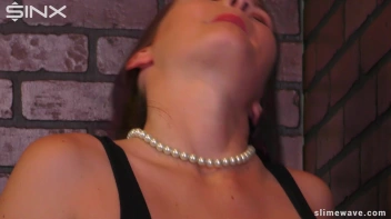 Gloryhole Makes Her Giggle And Go Wild On It Screencap 38 on sinx.preview.netperv.com