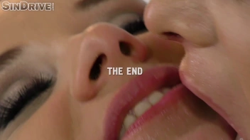 Tasty Taboo Tales: When Stepfathers Go Nasty, The Family Turns Into A Bunch Of Nutty Nuts. Squirting, Anal, ATM!!! Screencap 106 on sinx.preview.netperv.com