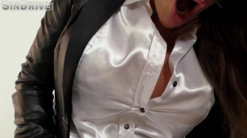 Tasty Taboo Tales: When Stepfathers Go Nasty, The Family Turns Into A Bunch Of Nutty Nuts. Squirting, Anal, ATM!!! Screencap 36 on sinx.preview.netperv.com