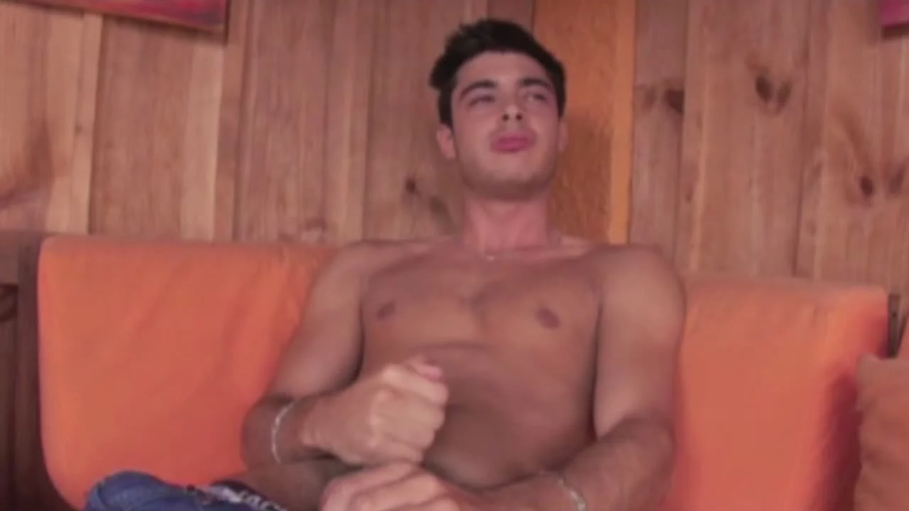 straight twink masturabtion for 100 euros on sinx.preview.netperv.com