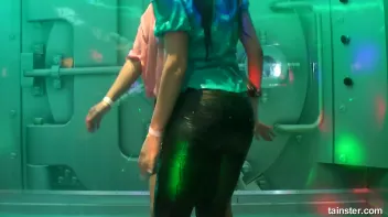 Alter Ego Orgy Part 6 - Main Edit Screencap 5 on sinx.preview.netperv.com