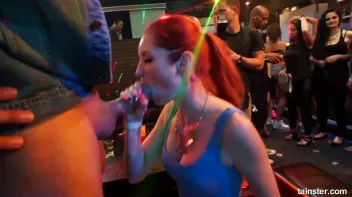 Alter Ego Orgy Part 6 - Main Edit Screencap 59 on sinx.preview.netperv.com