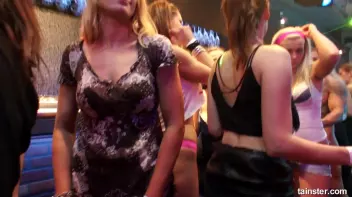 Alter Ego Orgy Part 6 - Main Edit Screencap 41 on sinx.preview.netperv.com