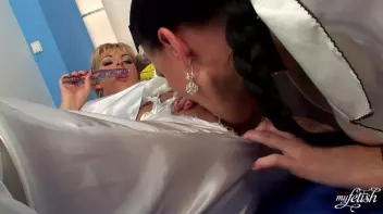 Can't Resist An Absolute Beauty Screencap 90 on sinx.preview.netperv.com