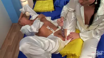 Can't Resist An Absolute Beauty Screencap 100 on sinx.preview.netperv.com